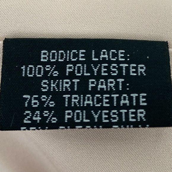 Rick Freeman for Terri Jon - Mother of the bride dress - Picture 6 of 16